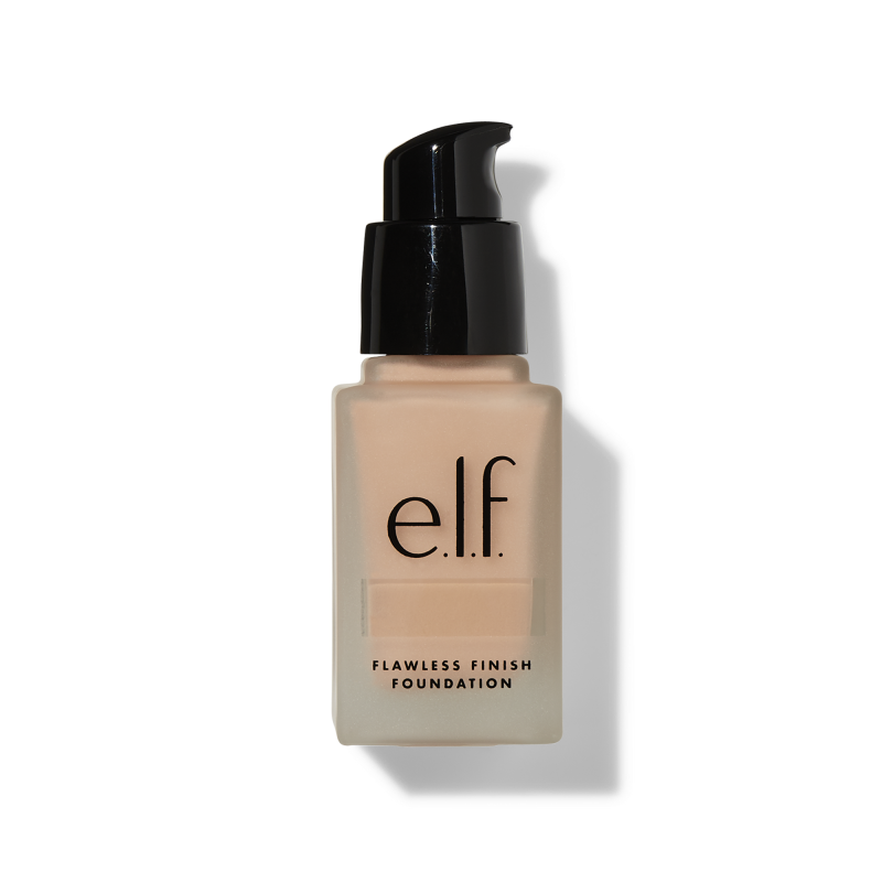 Elf