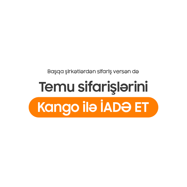 slider_left