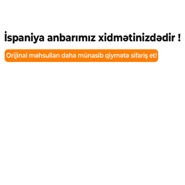 slider_left